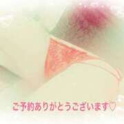 ヒメ日記 2026/04/15 07:23 投稿 優明香(ゆめか) PLUS十三店