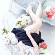 優明香(ゆめか) プロフ写真が変わりました🌷 PLUS十三店