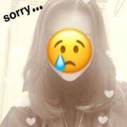 ヒメ日記 2026/04/22 23:12 投稿 優明香(ゆめか) PLUS十三店