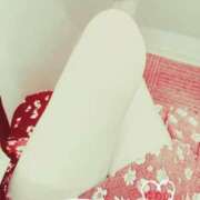 ヒメ日記 2026/05/12 17:08 投稿 優明香(ゆめか) PLUS十三店
