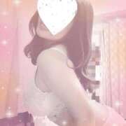 ヒメ日記 2026/05/16 07:52 投稿 優明香(ゆめか) PLUS十三店