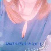 ヒメ日記 2026/05/22 12:28 投稿 優明香(ゆめか) PLUS十三店