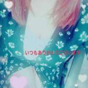 ヒメ日記 2026/05/23 21:42 投稿 優明香(ゆめか) PLUS十三店
