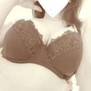 ヒメ日記 2026/05/26 12:19 投稿 優明香(ゆめか) PLUS十三店