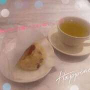 ヒメ日記 2026/05/30 10:43 投稿 優明香(ゆめか) PLUS十三店