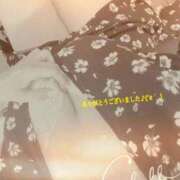 ヒメ日記 2026/05/31 18:58 投稿 優明香(ゆめか) PLUS十三店