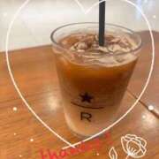 ヒメ日記 2026/06/04 11:28 投稿 優明香(ゆめか) PLUS十三店