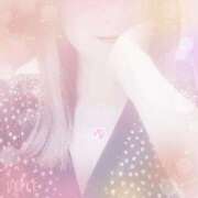 優明香(ゆめか) また逢えるしあわせ♡ PLUS十三店