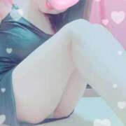 優明香(ゆめか) たくさんの優しさに感謝♡ PLUS十三店