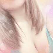 ヒメ日記 2026/06/14 22:08 投稿 優明香(ゆめか) PLUS十三店