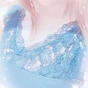 ヒメ日記 2026/06/17 11:09 投稿 優明香(ゆめか) PLUS十三店