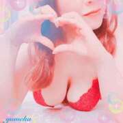 ヒメ日記 2026/06/27 10:48 投稿 優明香(ゆめか) PLUS十三店