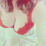 ヒメ日記 2026/07/04 12:08 投稿 優明香(ゆめか) PLUS十三店