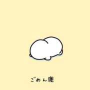 ヒメ日記 2026/07/07 17:31 投稿 優明香(ゆめか) PLUS十三店