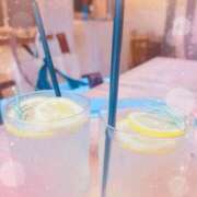 ヒメ日記 2026/07/28 10:48 投稿 優明香(ゆめか) PLUS十三店