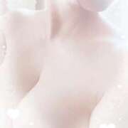 ヒメ日記 2026/08/14 13:09 投稿 優明香(ゆめか) PLUS十三店