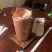 ヒメ日記 2026/10/05 15:49 投稿 優明香(ゆめか) PLUS十三店