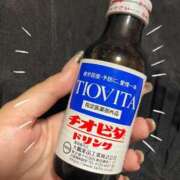 ゆゆ 出勤しております 熟女の風俗最終章 高崎店