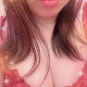 ヒメ日記 2026/04/10 18:58 投稿 ゆゆ 熟女の風俗最終章 高崎店