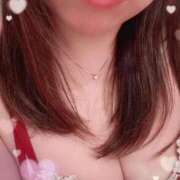 ヒメ日記 2026/05/20 17:04 投稿 ゆゆ 熟女の風俗最終章 高崎店