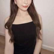 ヒメ日記 2025/01/15 23:15 投稿 乙葉 ゆず Neo Elegance（ネオエレガンス）