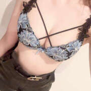 ヒメ日記 2025/02/10 22:22 投稿 乙葉 ゆず Neo Elegance（ネオエレガンス）