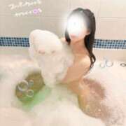 ヒメ日記 2025/02/18 23:09 投稿 乙葉 ゆず Neo Elegance（ネオエレガンス）