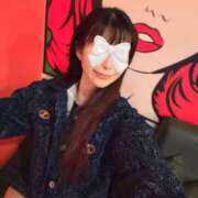 ヒメ日記 2025/02/28 22:18 投稿 乙葉 ゆず Neo Elegance（ネオエレガンス）