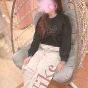 ヒメ日記 2025/03/10 22:59 投稿 乙葉 ゆず Neo Elegance（ネオエレガンス）