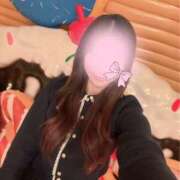 ヒメ日記 2025/03/19 22:52 投稿 乙葉 ゆず Neo Elegance（ネオエレガンス）