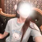 ヒメ日記 2025/03/30 23:59 投稿 乙葉 ゆず Neo Elegance（ネオエレガンス）