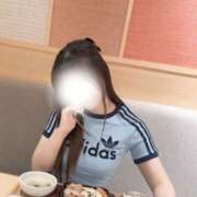 ヒメ日記 2025/04/07 22:59 投稿 乙葉 ゆず Neo Elegance（ネオエレガンス）