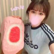 ヒメ日記 2025/04/09 16:44 投稿 乙葉 ゆず Neo Elegance（ネオエレガンス）