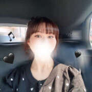 ヒメ日記 2025/04/10 11:00 投稿 乙葉 ゆず Neo Elegance（ネオエレガンス）