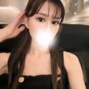 ヒメ日記 2025/04/10 20:00 投稿 乙葉 ゆず Neo Elegance（ネオエレガンス）