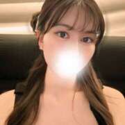 ヒメ日記 2025/04/12 01:21 投稿 乙葉 ゆず Neo Elegance（ネオエレガンス）