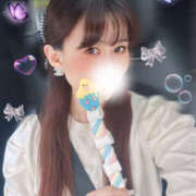 ヒメ日記 2025/04/14 20:27 投稿 乙葉 ゆず Neo Elegance（ネオエレガンス）