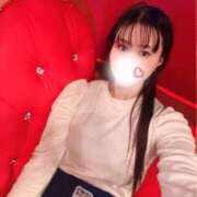 ヒメ日記 2025/04/17 22:21 投稿 乙葉 ゆず Neo Elegance（ネオエレガンス）