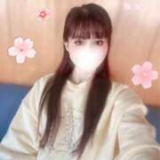 ヒメ日記 2025/04/18 11:52 投稿 乙葉 ゆず Neo Elegance（ネオエレガンス）