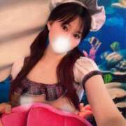 ヒメ日記 2025/04/19 01:23 投稿 乙葉 ゆず Neo Elegance（ネオエレガンス）