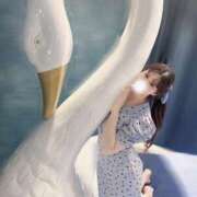 ヒメ日記 2025/04/21 21:43 投稿 乙葉 ゆず Neo Elegance（ネオエレガンス）