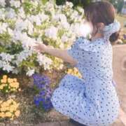 ヒメ日記 2025/04/30 22:42 投稿 乙葉 ゆず Neo Elegance（ネオエレガンス）