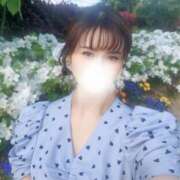 ヒメ日記 2025/05/01 21:36 投稿 乙葉 ゆず Neo Elegance（ネオエレガンス）