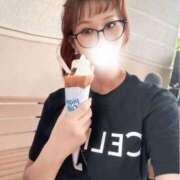 ヒメ日記 2025/05/07 21:38 投稿 乙葉 ゆず Neo Elegance（ネオエレガンス）