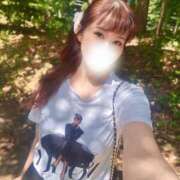 ヒメ日記 2025/05/08 22:29 投稿 乙葉 ゆず Neo Elegance（ネオエレガンス）