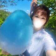 ヒメ日記 2025/05/10 00:22 投稿 乙葉 ゆず Neo Elegance（ネオエレガンス）