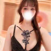 ヒメ日記 2025/05/14 01:00 投稿 乙葉 ゆず Neo Elegance（ネオエレガンス）