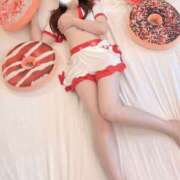 ヒメ日記 2025/05/16 22:37 投稿 乙葉 ゆず Neo Elegance（ネオエレガンス）