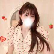 ヒメ日記 2025/05/19 23:29 投稿 乙葉 ゆず Neo Elegance（ネオエレガンス）