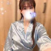 ヒメ日記 2025/06/09 00:26 投稿 乙葉 ゆず Neo Elegance（ネオエレガンス）